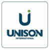 Unison International Consulting